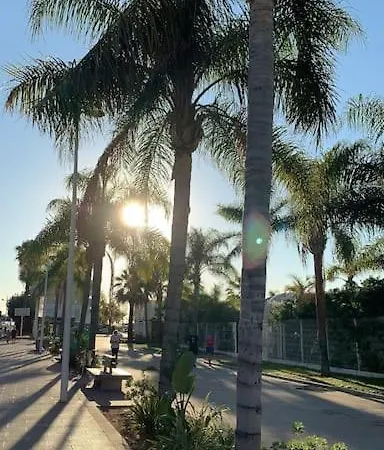 Precioso En Centro De
